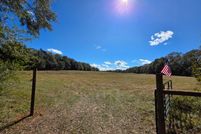 Timberland Property for sale in Geneva County, Alabama