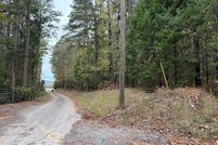 Undeveloped Land for sale in Madison County, Alabama