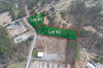 Recreational Property for sale in Saratoga County, New York