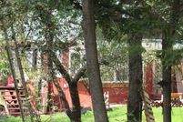 Land for sale in Otsego County, New York