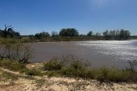 Farm and Ranch for sale in Brazos County, Texas