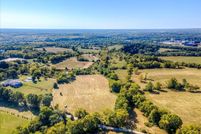 Land for sale in Franklin County, Kentucky