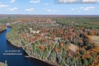 Homesite for sale in York County, Maine
