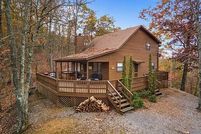 Farm and Ranch for sale in Sevier County, Tennessee