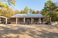 Undeveloped Land for sale in Bollinger County, Missouri