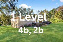 House for sale in Jefferson County, Alabama