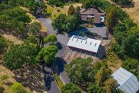 Land for sale in Contra Costa County, California