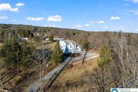 Land for sale in Carbon County, Pennsylvania
