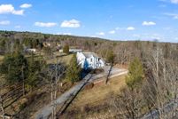 Undeveloped Land for sale in Carbon County, Pennsylvania