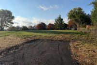 Timberland Property for sale in Washington County, Tennessee