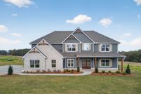 Land for sale in Heard County, Georgia