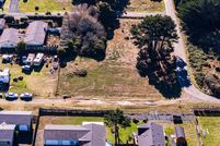 Recreational Property for sale in Coos County, Oregon