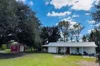 Farm and Ranch for sale in Pearl River County, Mississippi