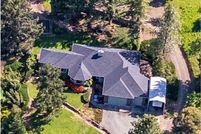 Farm and Ranch for sale in Jackson County, Oregon