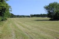 Land for sale in Jackson County, Missouri