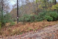 Land for sale in Doddridge County, West Virginia