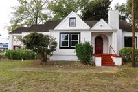 Land for sale in Baldwin County, Georgia