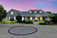 Land for sale in Brevard County, Florida