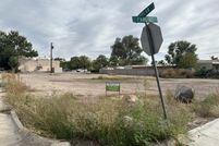 Land for sale in Bernalillo County, New Mexico