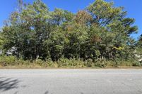 Homesite for sale in Pender County, North Carolina