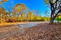 Farm and Ranch for sale in Okmulgee County, Oklahoma