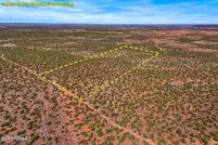 Land for sale in Navajo County, Arizona