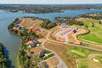 Land for sale in Loudon County, Tennessee