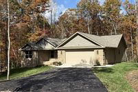 Land for sale in Putnam County, Tennessee