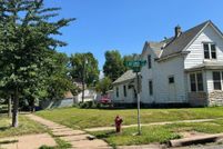 Land for sale in Ramsey County, Minnesota