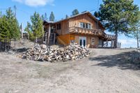 Hunting Property for sale in Beaverhead County, Montana