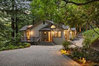 House for sale in Santa Cruz County, California