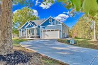 Land for sale in Bedford County, Virginia