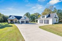 House for sale in Spartanburg County, South Carolina