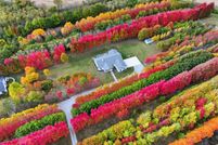 House for sale in Madison County, Indiana