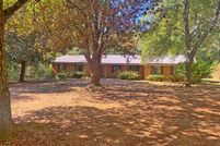 Land for sale in Simpson County, Mississippi