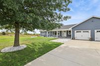 Land for sale in Madison County, Iowa