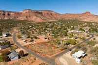 Land for sale in Kane County, Utah