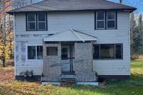 Farm and Ranch for sale in Iron County, Michigan