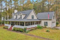 Land for sale in Clayton County, Georgia