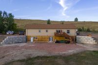 House for sale in Sheridan County, Wyoming