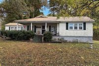 Commercial Property for sale in Polk County, Tennessee