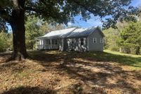 Timberland Property for sale in Stewart County, Tennessee