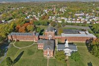 Recreational Property for sale in Saint Louis County, Missouri