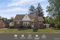 Land for sale in Saint Clair County, Illinois