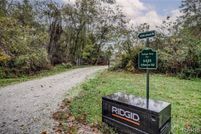 Recreational Property for sale in Madison County, Illinois