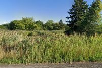 Commercial Property for sale in Niagara County, New York