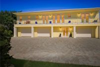 Land for sale in Lee County, Florida