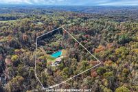 Land for sale in Vinton County, Ohio