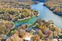 Land for sale in Bedford County, Virginia