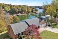 Undeveloped Land for sale in Bedford County, Virginia